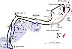 240px-Monte_Carlo_Formula_1_track_map.svg