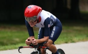 Lizzie_Armitstead,_London_2012_Time_Trial_-_Aug_2012
