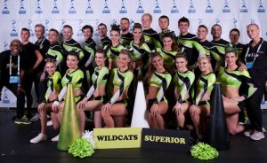 wildcats-superior-coed-europei-vienna-2016