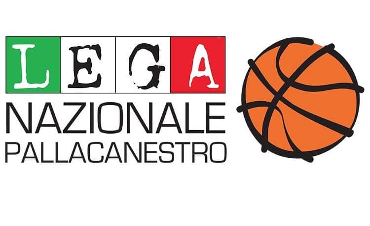 Risultati In Diretta Basket Serie A