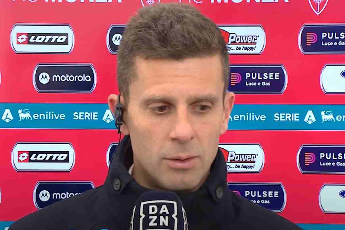 Thiago Motta