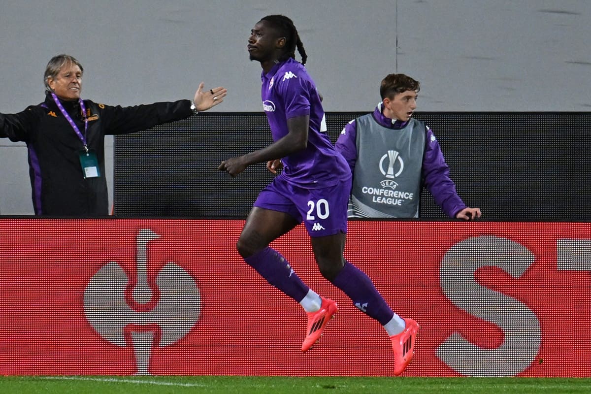 http://www.sportface.it/wp-content/uploads/2025/04/Moise-Kean-3.jpg