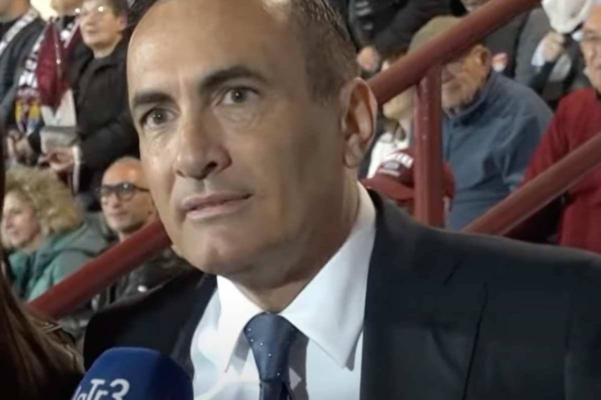 Antonini