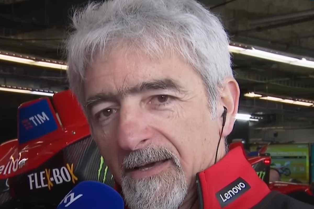 Gigi Dall'Igna