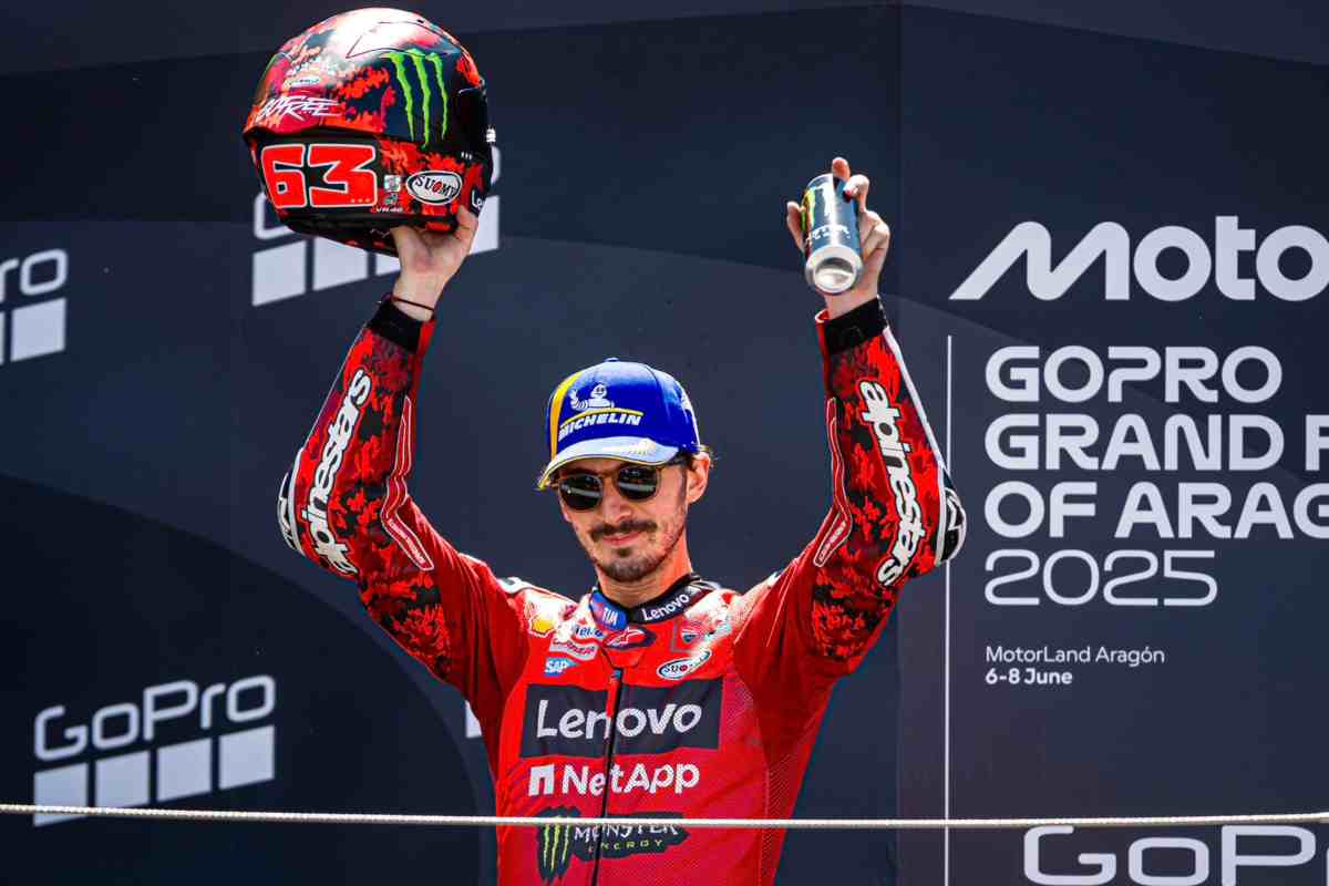 Rossi Marquez Mugello