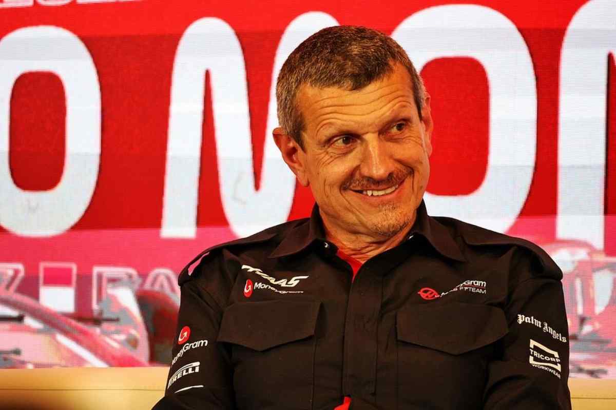 MotoGP rivoluzione