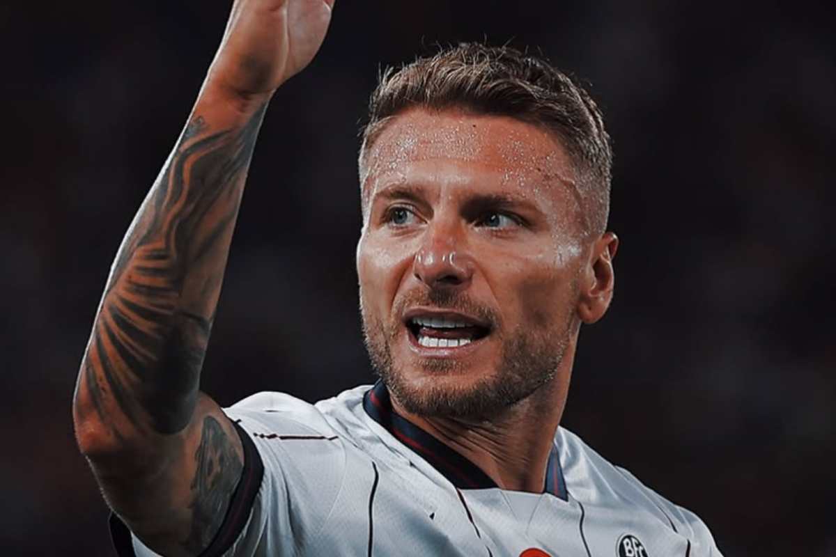 Immobile