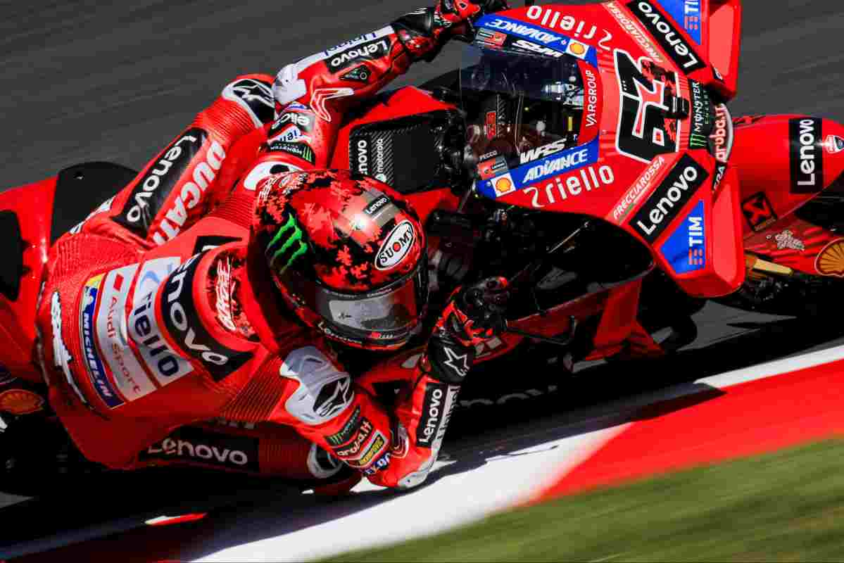 rossi marquez bagnaia