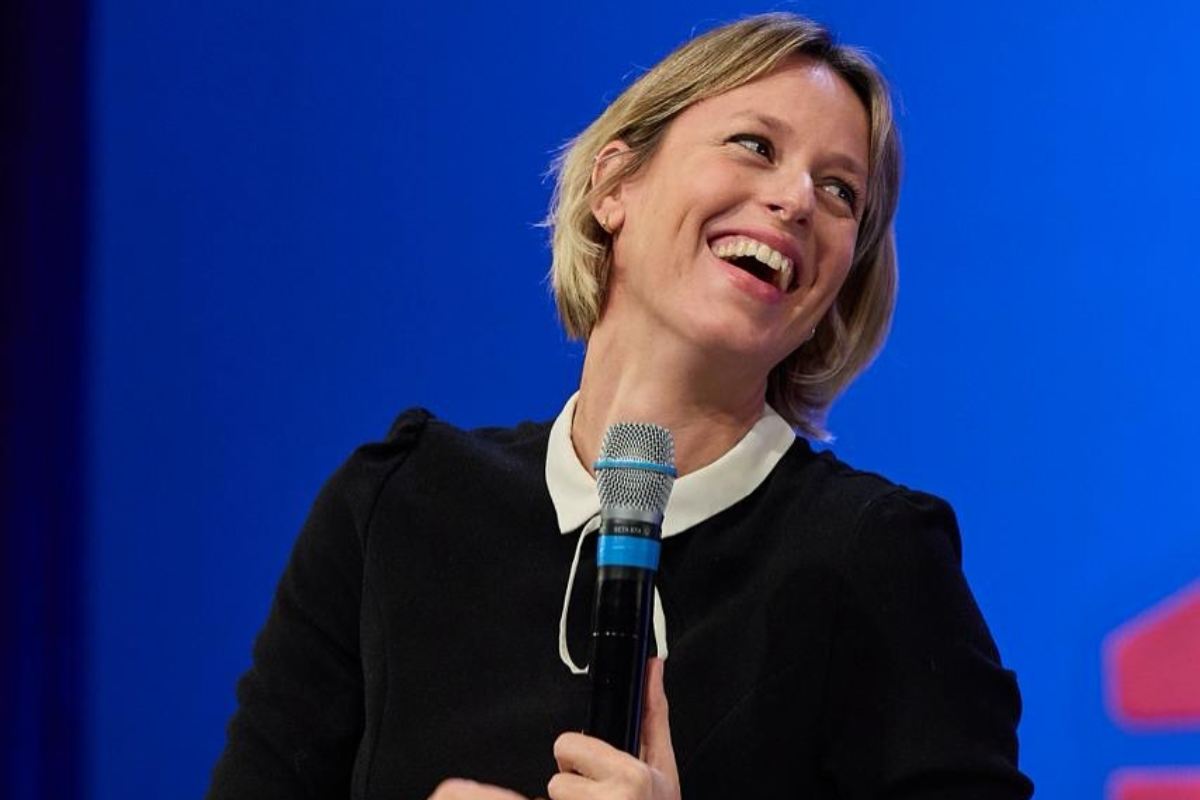 Federica Pellegrini libro in uscita