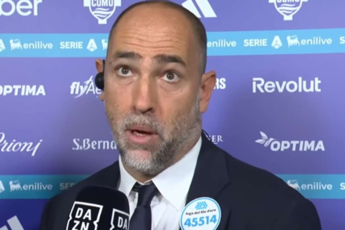 Igor Tudor