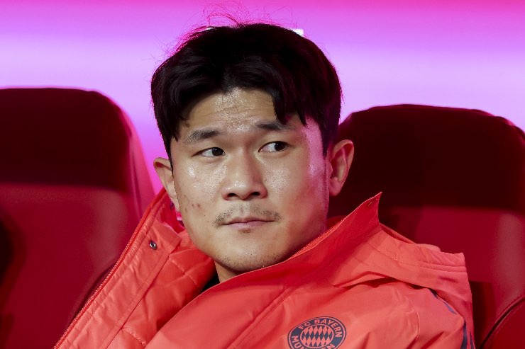 Kim nel mirino di Inter e Milan