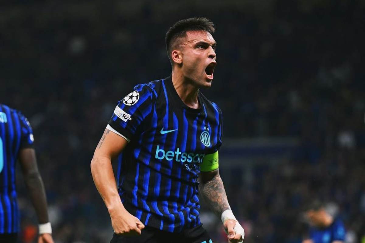 lautaro