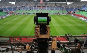 Sport in tv: la guida completa di tutti gli eventi giorno per giorno Sport in tv: la guida completa di tutti gli eventi giorno per giorno