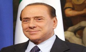 Monza Pisa: i toscani segnano nel recupero, la reazione di Berlusconi è virale (FOTO)