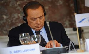 Berlusconi non dimentica: “Scudetto al Milan e Monza in Serie A”