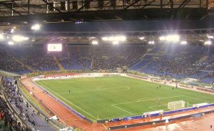 Roma Lecce in tv stasera in chiaro: orario, canale e diretta streaming Coppa Italia 2021/2022