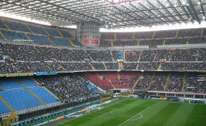 San Siro, il comune di Milano pronto a chiedere altri dieci milioni a Milan e Inter