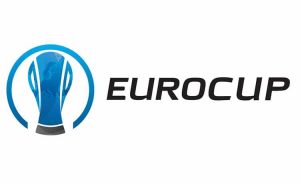 Basket, Eurocup 2022/2023: risultati e classifiche aggiornate