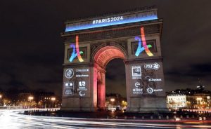 Biglietti Olimpiadi Parigi 2024: quando escono? Ecco la data