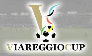 Tabellino Sampdoria Grosseto 3 2, gol e marcatori Torneo di Viareggio 2023