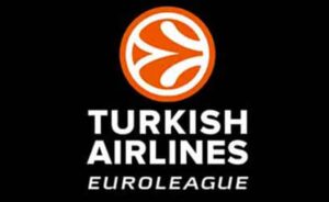 Basket, Eurolega 2023/2024: risultati e classifica aggiornata Basket, Eurolega 2023/2024: risultati e classifica aggiornata