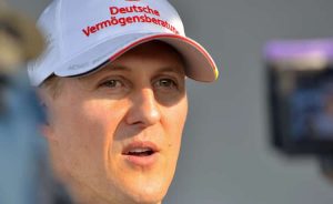 F1, Jordan e il retroscena su Corinna Schumacher: “Reclusa da 10 anni per proteggere Michael”