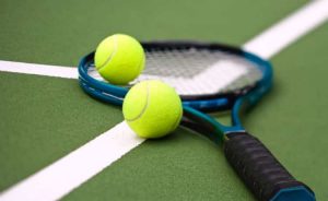 Tennis, Wimbledon pronto a fare causa ad Atp e Wta