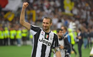 Juventus, passerella malinconica per Chiellini e Dybala: con la Lazio l’ultima in casa