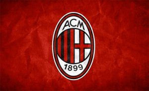 Sassuolo Milan 0 3, Suma scatenato per la vittoria dello scudetto dei rossoneri (VIDEO)