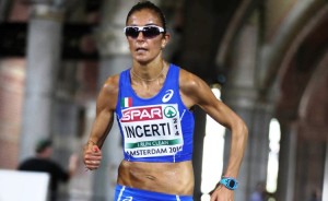 LIVE – Atletica, Europei Monaco 2022: maratona femminile in DIRETTA