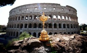 Golf, Ryder Cup Roma 2023: i giocatori in campo per Europa e Stati Uniti. I protagonisti delle due squadre