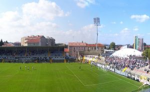 LIVE – Alessandria Novara, Coppa Italia Serie C 2022/2023 (DIRETTA)
