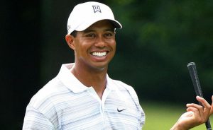 Golf, Woods in vista del PGA Championship: “Mi sento più forte fisicamente, non vedo l’ora”