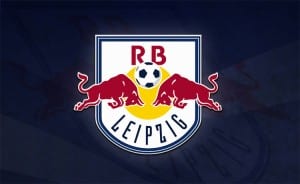 Highlights e gol Friburgo Lipsia 3 5 dopo i rigori, finale Coppa di Germania 2021/2022 (VIDEO)