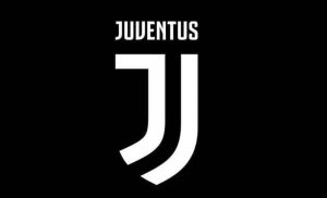 Juventus UEFA 