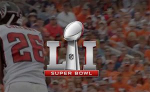 Super Bowl 2022, quando si gioca? Programma, tv, canale in chiaro, streaming