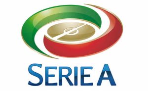 Serie A, giudice sportivo: undici giocatori squalificati per la 24ª giornata. Anche un turno a Juric