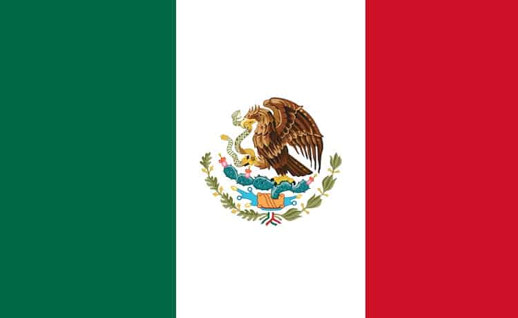 Juegos Olímpicos de Verano 2036: México está interesado en albergarlos