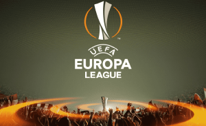 Finale Europa League: Siviglia blindata per Rangers Eintracht