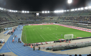 Verona Bologna, programma e telecronisti Dazn e Sky Serie A 2021/2022