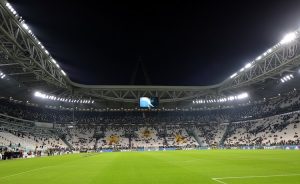 Juventus Lazio, programma e telecronisti Dazn e Sky Serie A 2021/2022