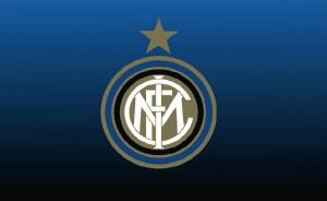 Calcio, Inter: bond da 415 milioni di euro per ripianare il debito