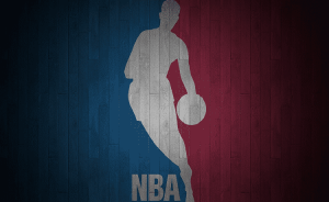 Giornata di pausa per la NBA: si riparte lunedì 4 con le fasi finali dell’In Season Tournament