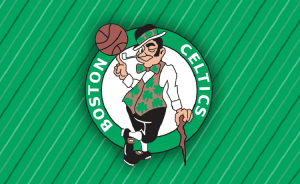 NBA Playoff 2023, il buzzer beater di Derrick White decide gara 6 tra Boston Celtics e Miami Heat (VIDEO)