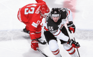 Hockey ghiaccio, Mondiali 2022: Finlandia sul velluto, Svizzera batte anche la Germania