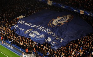 Chelsea, via libera per Abramovich anche dal Portogallo per la vendita del club
