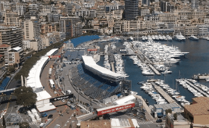 Biglietti F1 GP Monaco Montecarlo 2022: dove trovarli, prezzi e come acquistarli