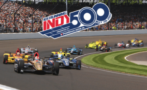 Indy, 500 Miglia Indianapolis 2022 domani in tv: canale, orario e come vederla in streaming