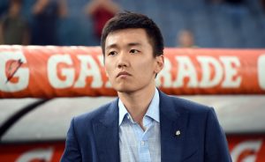 Inter, Gazzetta: “Zhang stanzia il maxi premio Champions da 10 milioni”