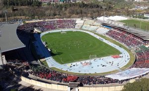 Pagelle Cosenza Vicenza 2 0, voti e tabellino ritorno playout Serie B 2021/2022
